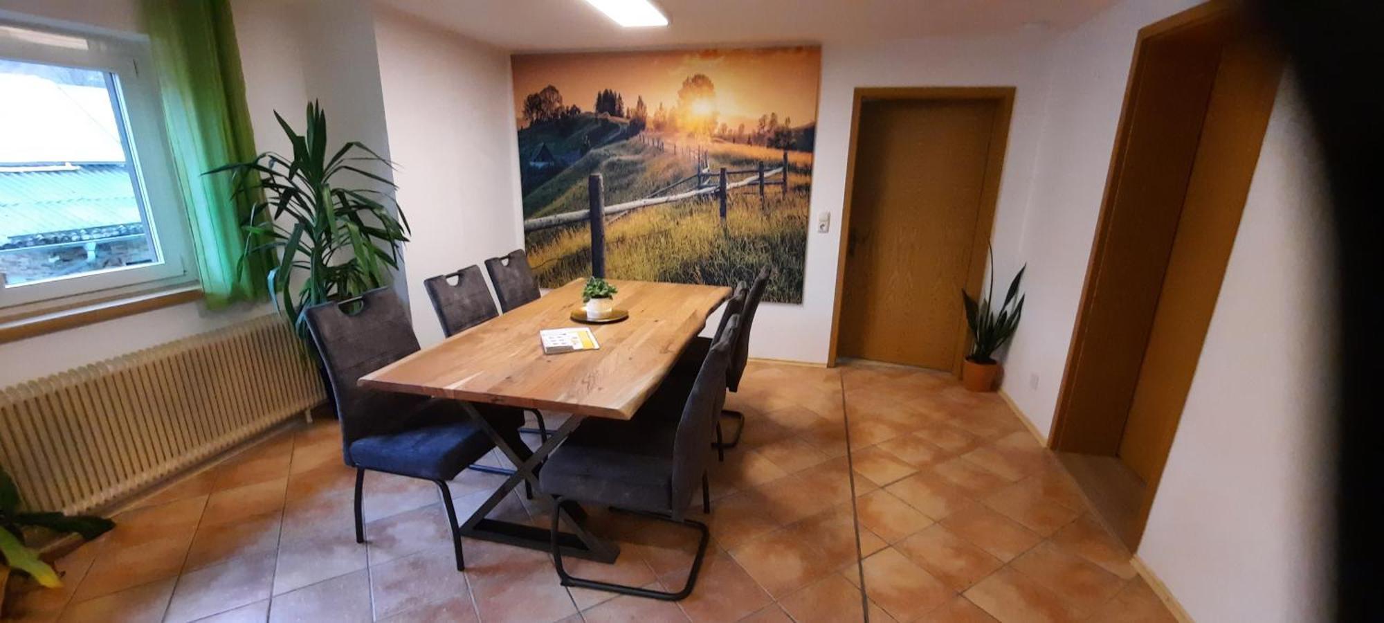 Ferienwohnung In Weyregg Am Attersee Exteriör bild