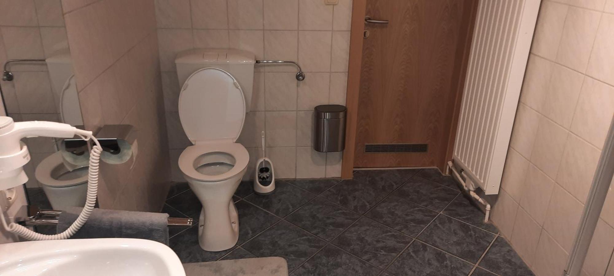 Ferienwohnung In Weyregg Am Attersee Exteriör bild