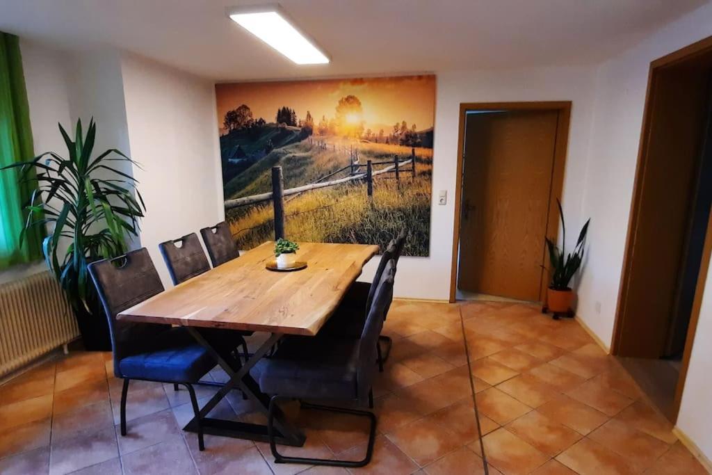 Ferienwohnung In Weyregg Am Attersee Exteriör bild