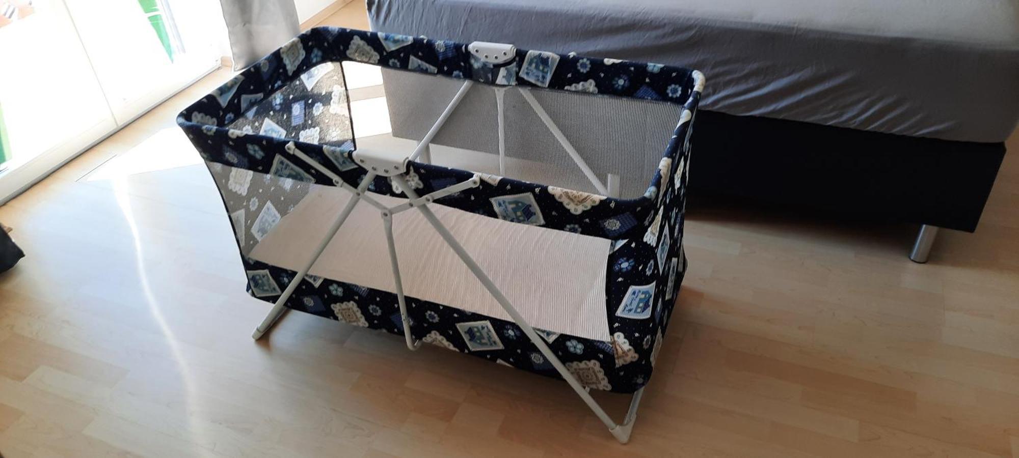 Ferienwohnung In Weyregg Am Attersee Exteriör bild