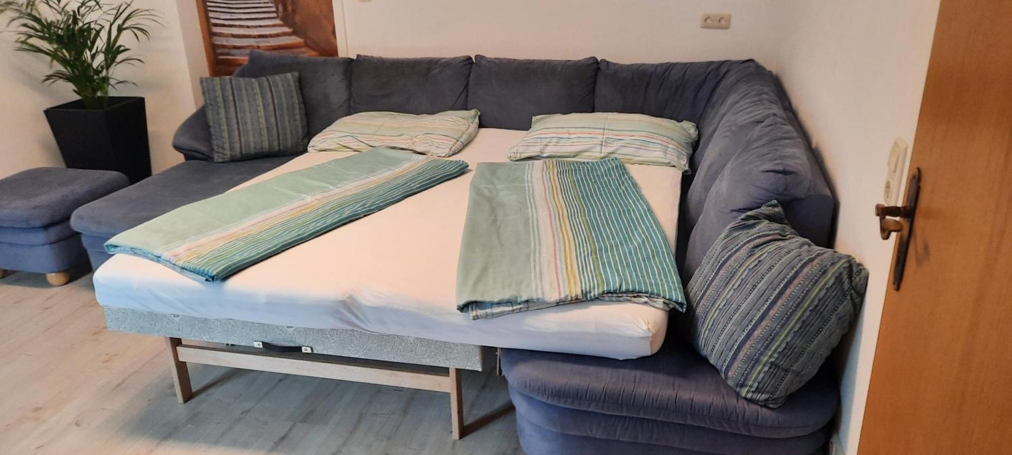 Ferienwohnung In Weyregg Am Attersee Exteriör bild