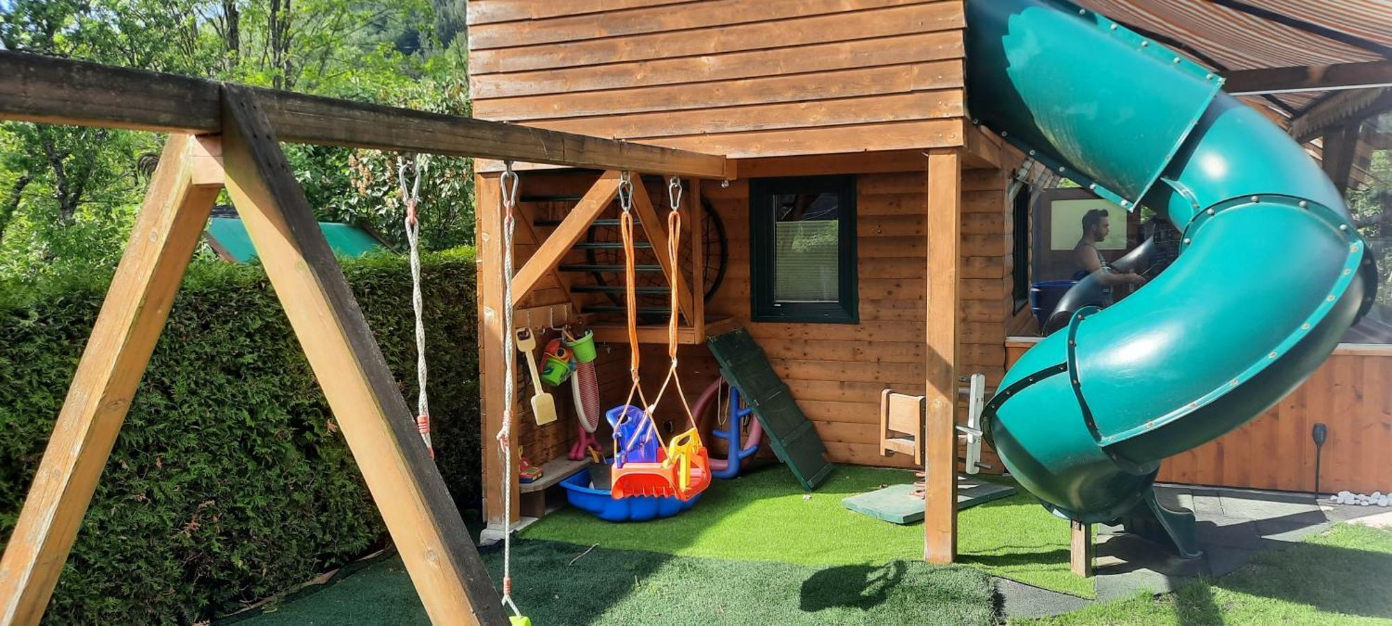 Ferienwohnung In Weyregg Am Attersee Exteriör bild
