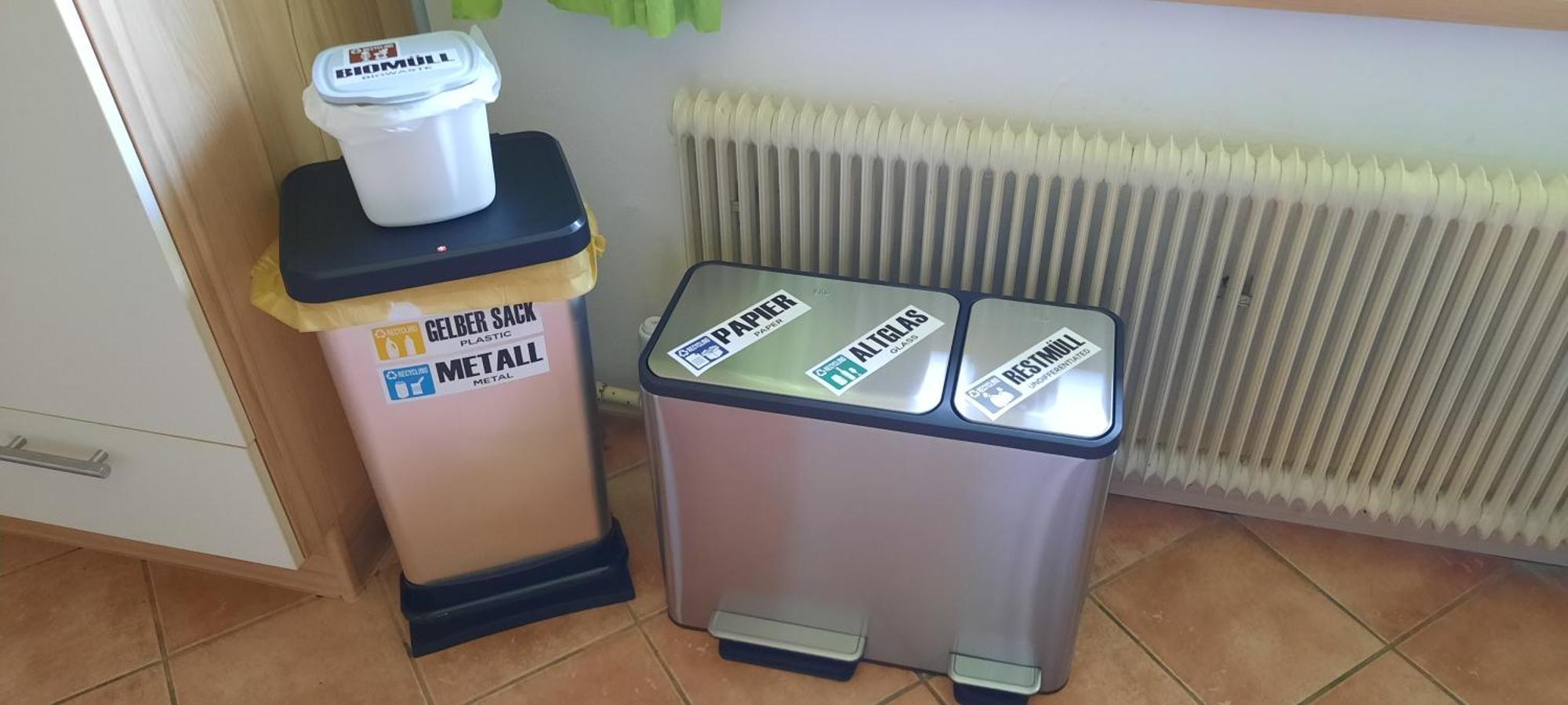 Ferienwohnung In Weyregg Am Attersee Exteriör bild